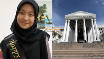 syaz ft 2025 12 01T172548.233