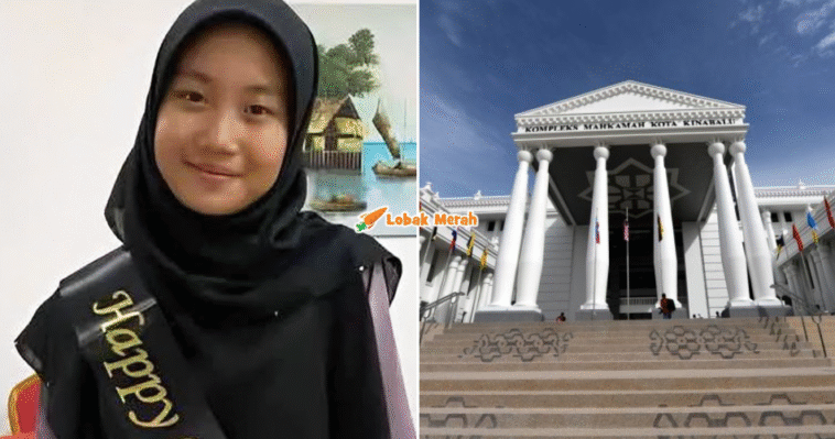 syaz ft 2025 12 01T172548.233