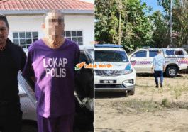 syaz ft 2025 12 02T111403.220