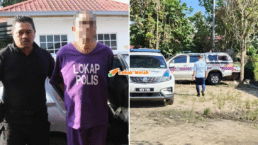 syaz ft 2025 12 02T111403.220