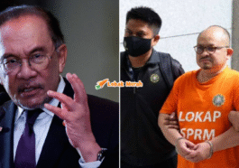 syaz ft 2025 12 02T121407.795