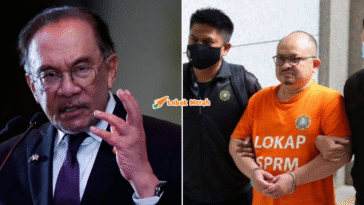 syaz ft 2025 12 02T121407.795