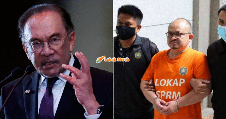 syaz ft 2025 12 02T121407.795