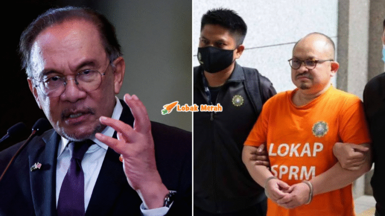 syaz ft 2025 12 02T121407.795