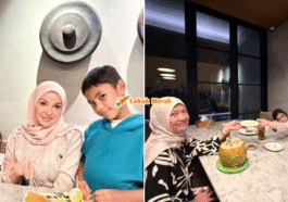 syaz ft 2025 12 02T153838.549