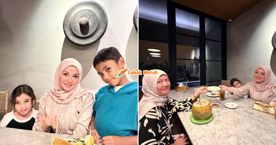 syaz ft 2025 12 02T153838.549