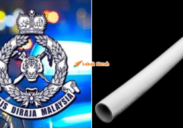 syaz ft 2025 12 02T163608.221