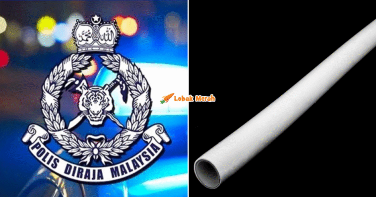 syaz ft 2025 12 02T163608.221