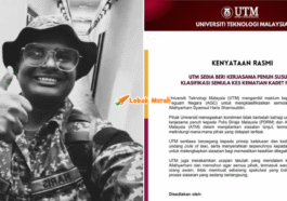 syaz ft 2025 12 03T103525.353