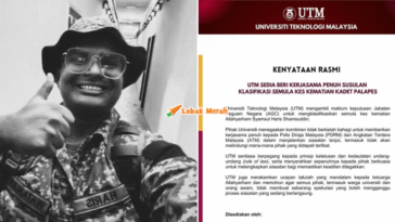 syaz ft 2025 12 03T103525.353