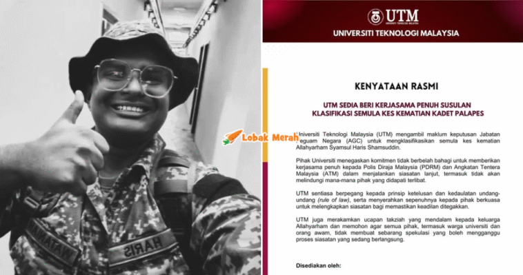 syaz ft 2025 12 03T103525.353