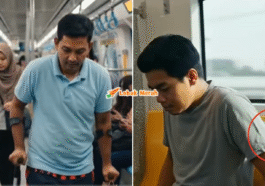 syaz ft 2025 12 03T115310.551