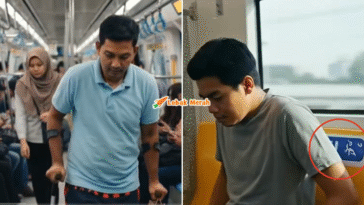 syaz ft 2025 12 03T115310.551