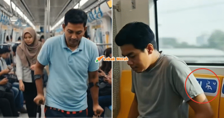 syaz ft 2025 12 03T115310.551