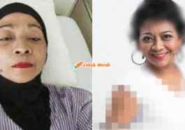 syaz ft 2025 12 03T153411.430