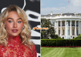 syaz ft 2025 12 03T164116.127