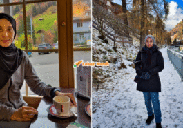 syaz ft 2025 12 04T111618.481