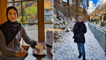 syaz ft 2025 12 04T111618.481