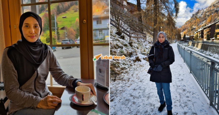 syaz ft 2025 12 04T111618.481