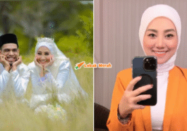 syaz ft 2025 12 04T131726.464