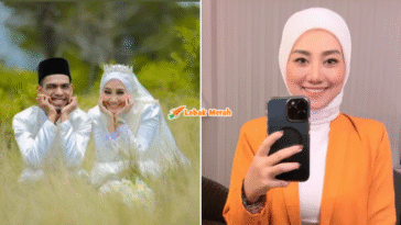 syaz ft 2025 12 04T131726.464