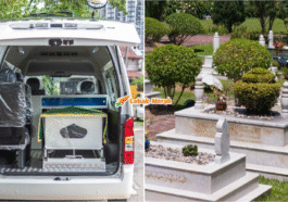 syaz ft 2025 12 04T165041.361