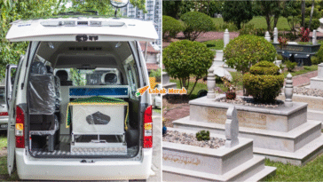 syaz ft 2025 12 04T165041.361