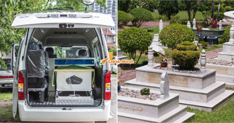 syaz ft 2025 12 04T165041.361