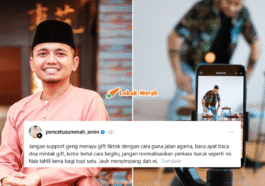 syaz ft 2025 12 04T174742.288