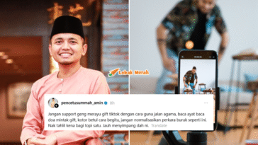 syaz ft 2025 12 04T174742.288