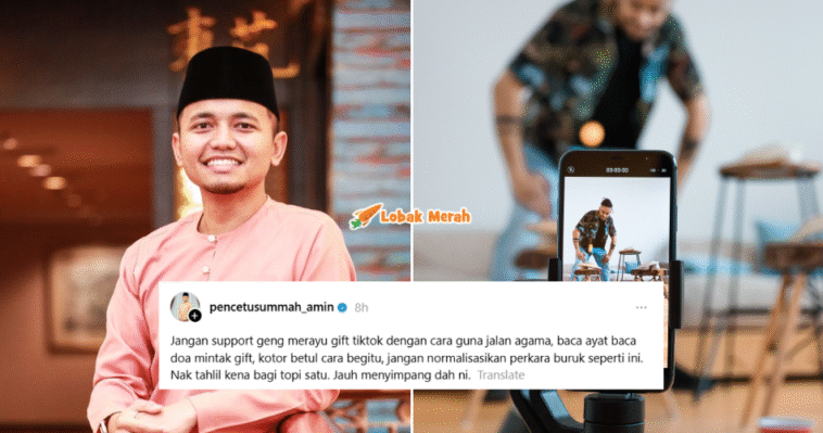 syaz ft 2025 12 04T174742.288