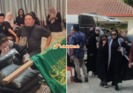 syaz ft 2025 12 05T105926.502