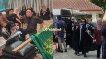 syaz ft 2025 12 05T105926.502