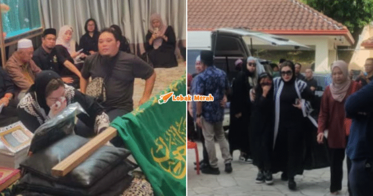 syaz ft 2025 12 05T105926.502