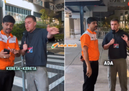 syaz ft 2025 12 05T123428.499