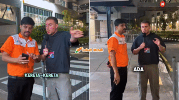 syaz ft 2025 12 05T123428.499