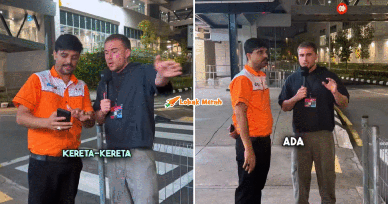 syaz ft 2025 12 05T123428.499