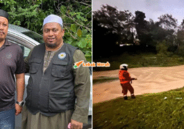 syaz ft 2025 12 05T160627.890