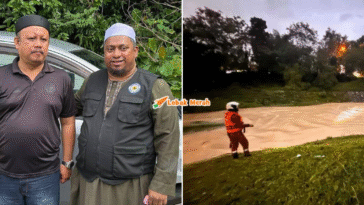 syaz ft 2025 12 05T160627.890