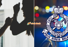 syaz ft 2025 12 05T171430.492