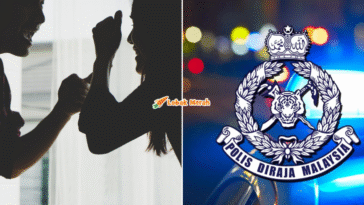 syaz ft 2025 12 05T171430.492