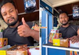 syaz ft 2025 12 09T110535.840