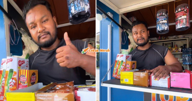 syaz ft 2025 12 09T110535.840