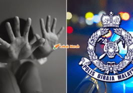 Syaz Ft 2025 12 09T120807.112