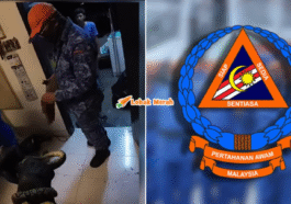 syaz ft 2025 12 09T160803.285