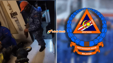 syaz ft 2025 12 09T160803.285