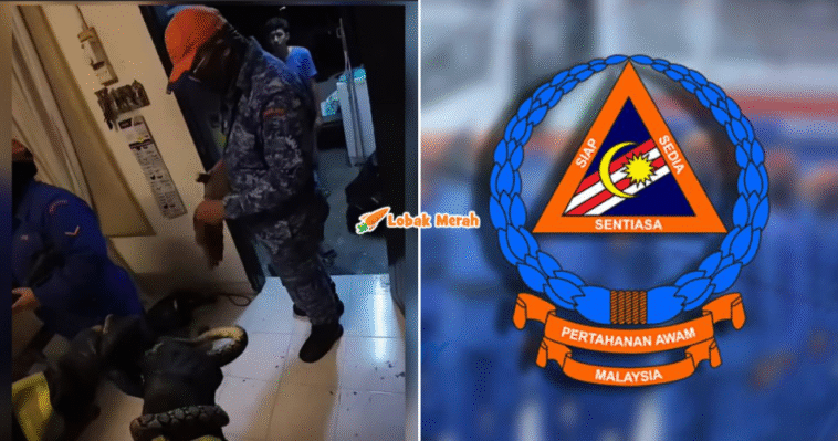 syaz ft 2025 12 09T160803.285