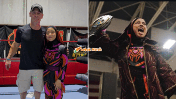 syaz ft 2025 12 09T172506.958