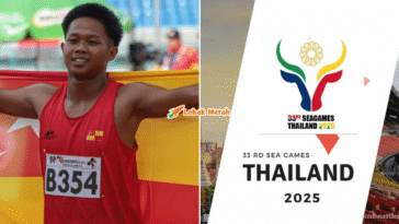 syaz ft 2025 12 10T103020.307