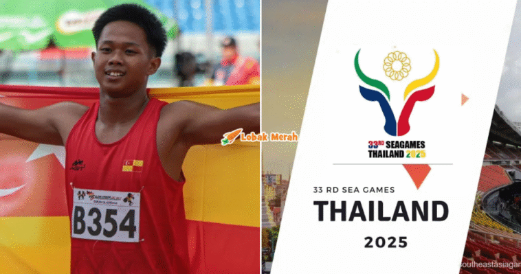 syaz ft 2025 12 10T103020.307